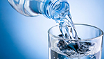 Traitement de l'eau à Rixheim : Osmoseur, Suppresseur, Pompe doseuse, Filtre, Adoucisseur